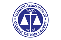 National Association of Criminal Defense Lawyers NACDL | 1958