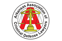 Arkansas Association of Criminal Defense Lawyers
