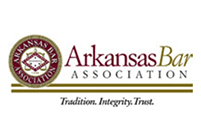 Arkansas Bar Association | Tradition. Integrity. Trust.