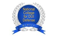 National College for DUI Defense